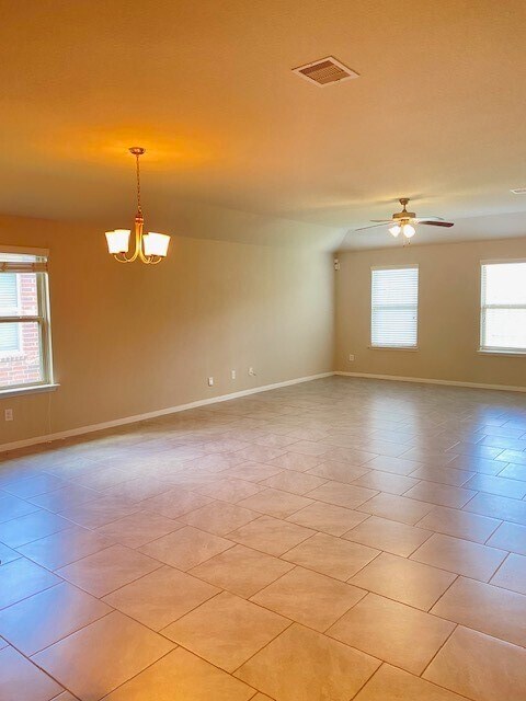 Foto del edificio - 2114 Tannin Dr.