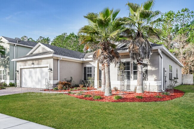 Foto del edificio - 15916 Baxter Creek Dr