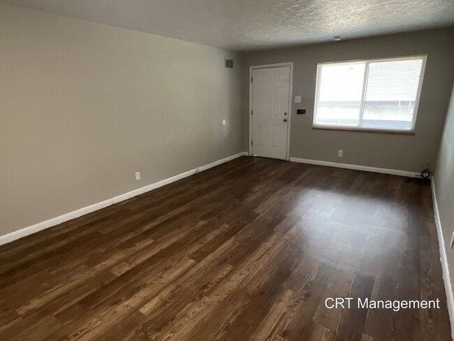 Photo - Freshly Updated 3-Bedroom, 1-Bathroom Apartment
