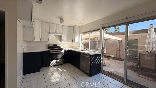 Building Photo - 10773 Cobalt Ct