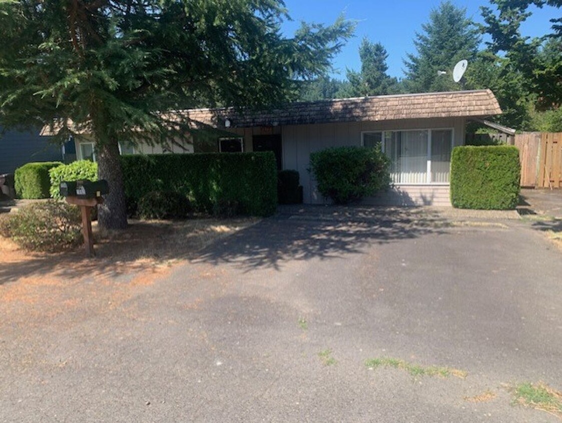 1982 Ostman Rd, West Linn, OR 97068 House Rental in West Linn, OR