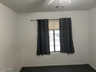 Building Photo - 6642 E Lush Vista View