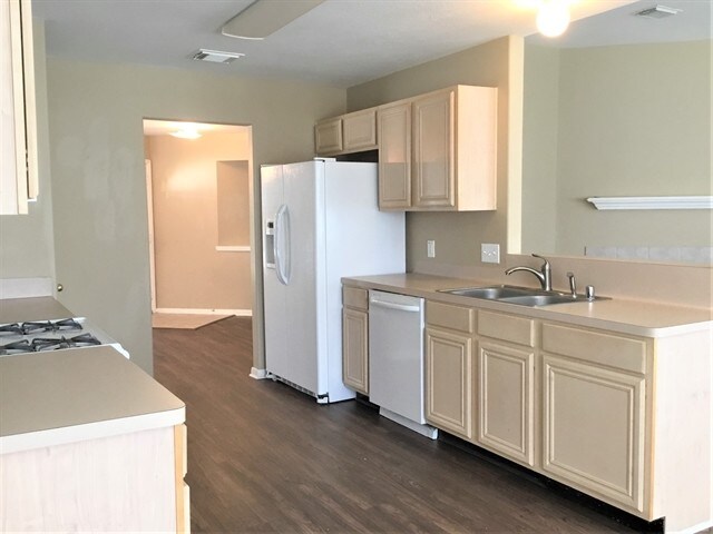 Foto del edificio - 19343 Grand Colony Ct