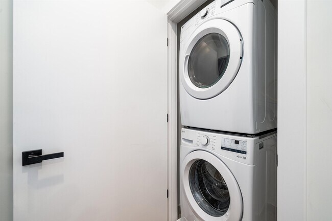 Foto del edificio - 224 GARFIELD Ave