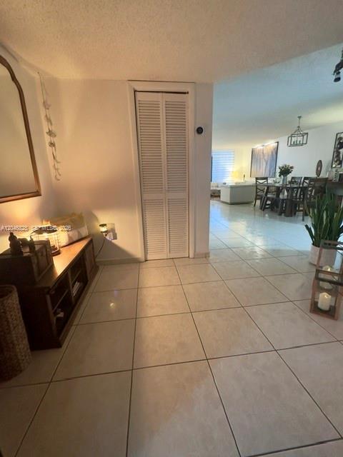 Foto del edificio - 13951 Kendale Lakes Cir