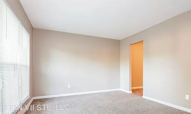 Building Photo - 3 br, 1.5 bath House - 7020 Marlac Dr