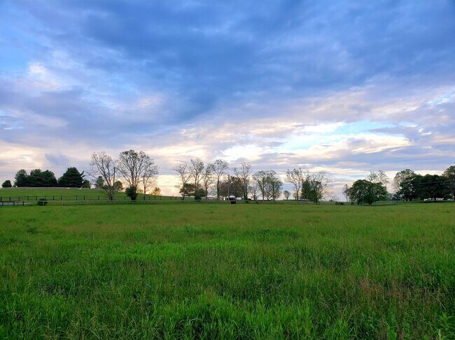 Foto del edificio - 2793 Bowman Mill Rd
