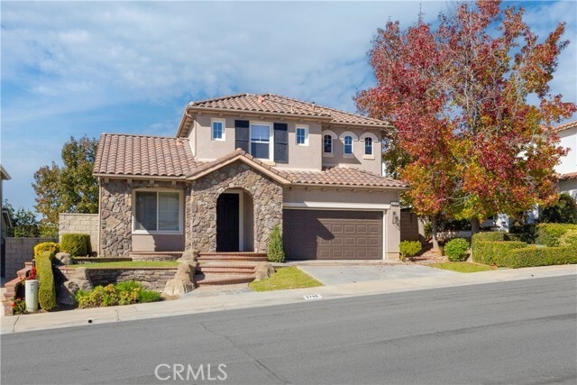 Foto del edificio - 3795 Carson Way