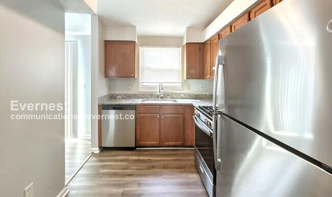 Foto del edificio - 2319 Wilkins Cove