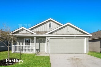 Building Photo - 1827 Morse Way