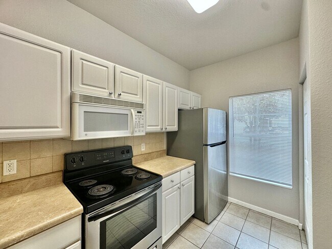 Foto del edificio - Stylish 2 bed, 2.5 Bath Condo in Magnolia ...
