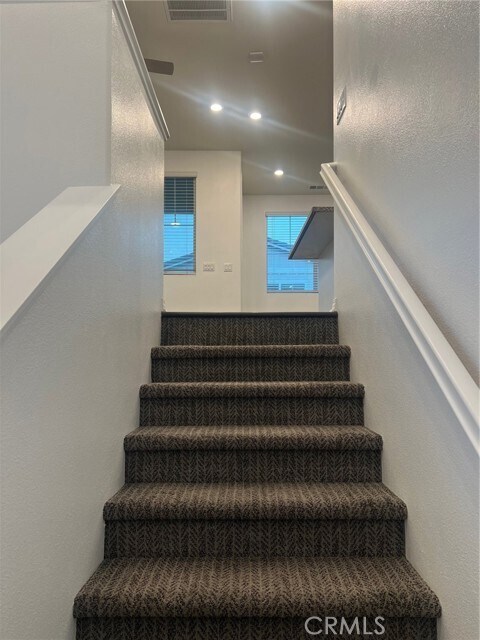 Foto del edificio - 16502 Casa Grande Ave