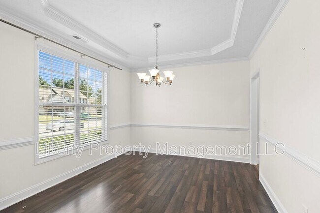 Foto del edificio - 146 Trenton Pl