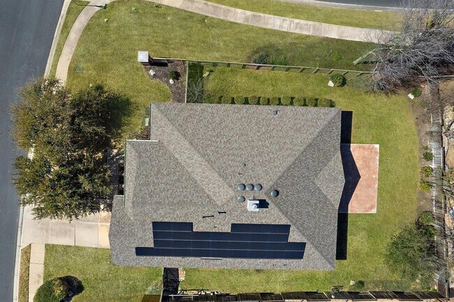 Foto del edificio - 802 Wood Mesa Dr