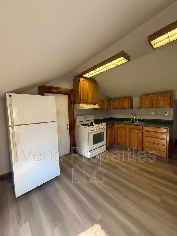 Foto del edificio - 43 McCrea St