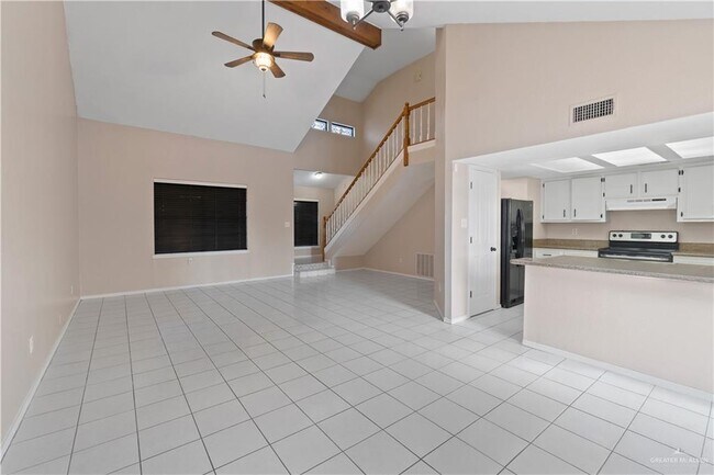 Foto del edificio - 22 19th St