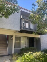 Building Photo - 167 Briarwood