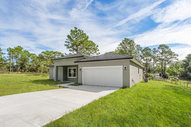 Building Photo - 9371 N Cougar Paw Dr