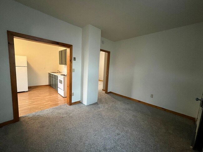 Foto del edificio - 5 S 63rd Ave W