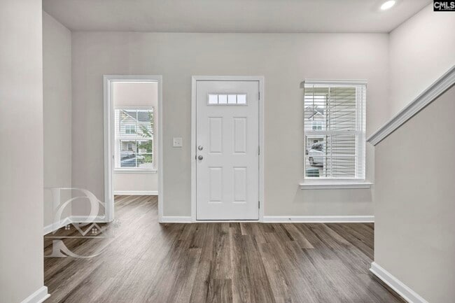 Building Photo - 727 Wild Duck Ln