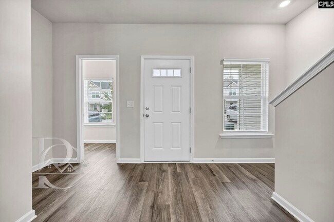 Foto del edificio - 727 Wild Duck Ln