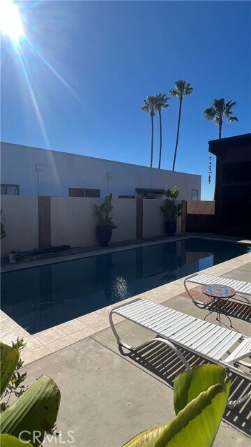 Foto del edificio - 2314 Plaza a La Playa