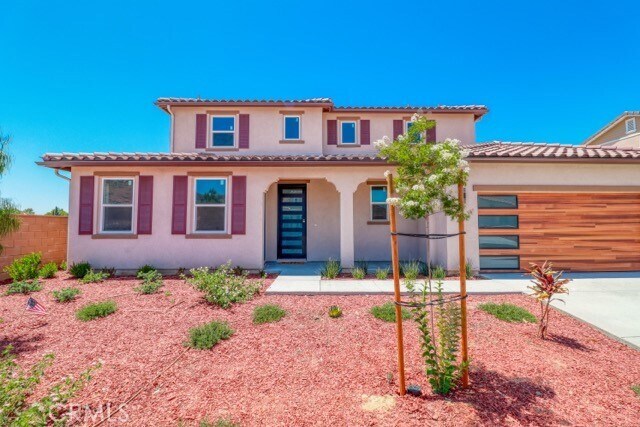 Foto principal - 14433 Buvan Ct