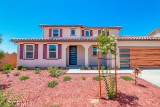 Building Photo - 14433 Buvan Ct