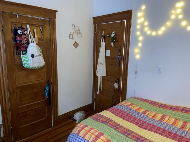 Foto del edificio - 7 Cambridgepark Dr