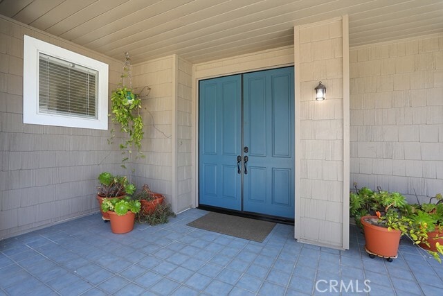 Foto del edificio - 34072 Capistrano by the Sea