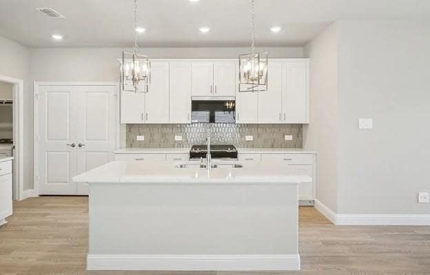 Foto del edificio - 507 Blanton St