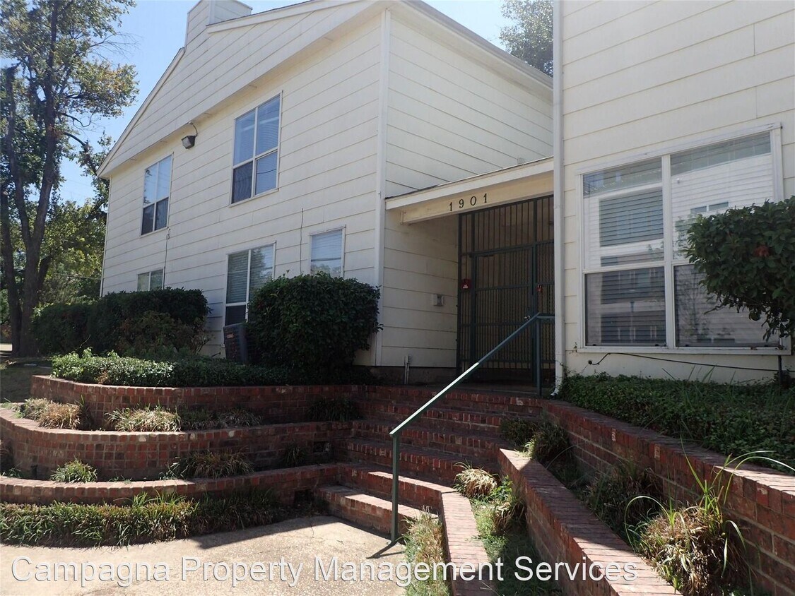1901 N Fitzhugh Ave, Dallas, TX 75204 Room for Rent in Dallas, TX