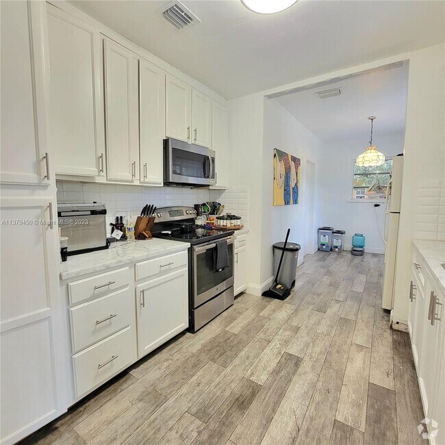 Portofino at Biscayne Houses for Rent North Miami Beach, FL 3 Homes