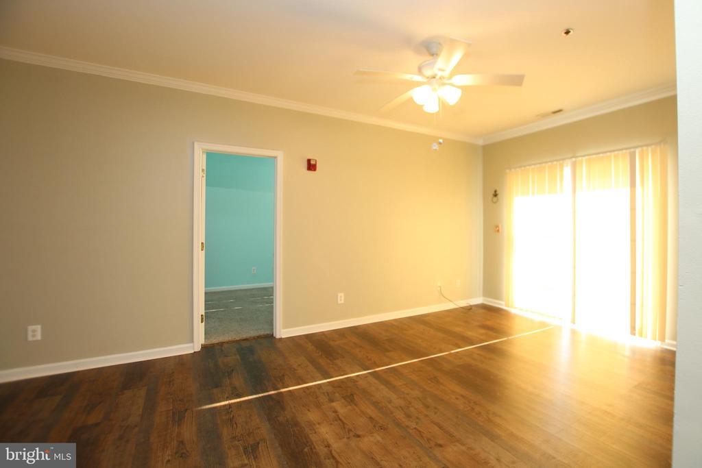 Primary Photo - 35552 E Atlantic Cir