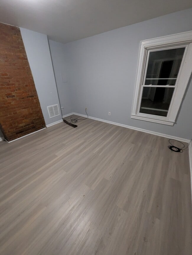 Foto del edificio - 39 Oxford St