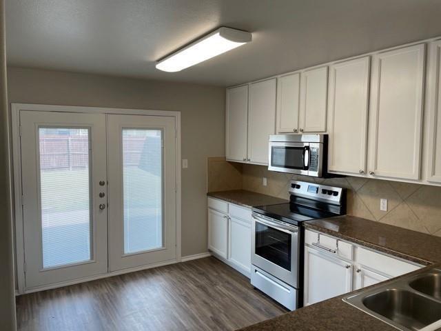 Foto del edificio - 112 Magpie Goose Ln