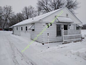 Building Photo - 208 S Palmetto Ave