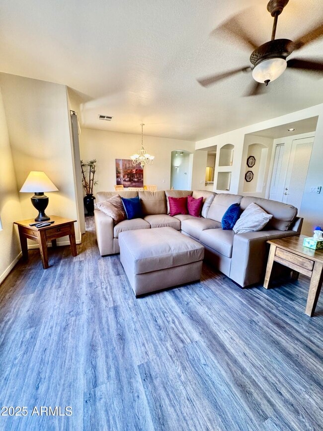 Building Photo - 3131 E Legacy Dr