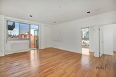 Primary Photo - 38 Delancey St