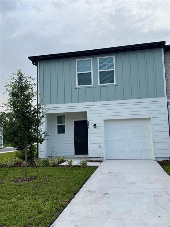 Foto principal - 3406 Vesara Dr