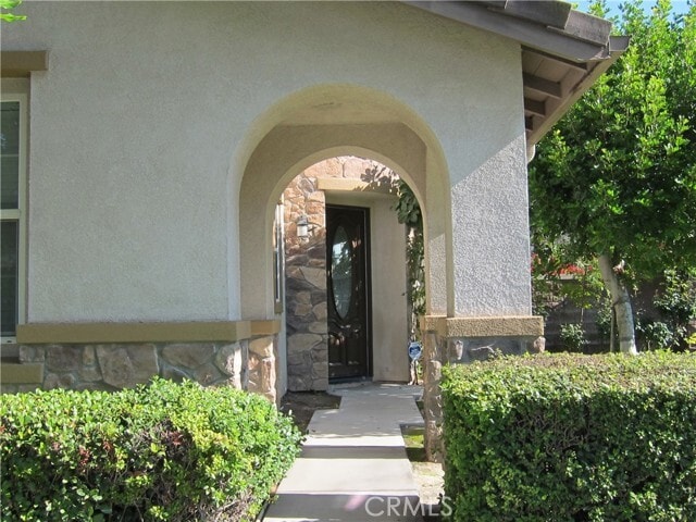 Foto del edificio - 15991 Nature Trail