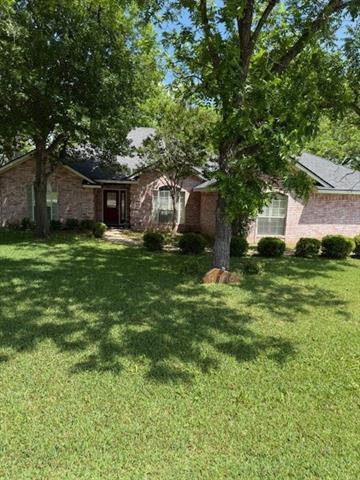 Foto del edificio - 9009 Pleasant Hill Dr