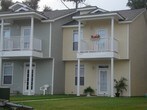 Primary Photo - Century Oaks Town House off Beach in Gulfport