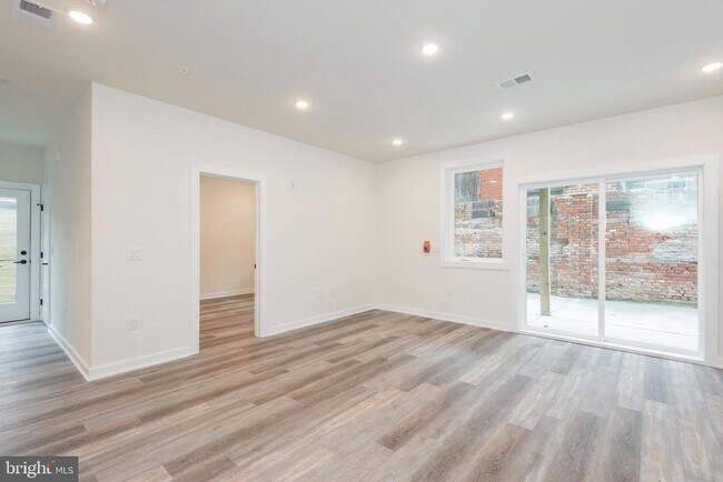 Foto del edificio - 913 S 51st St