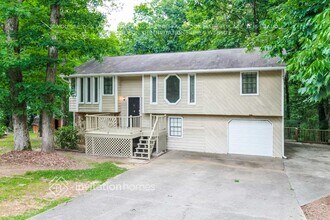 Building Photo - 3053 Jami Ct