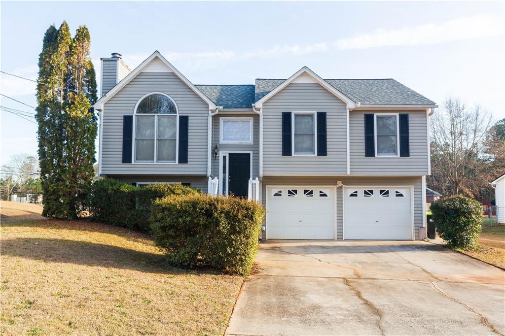 451 Villa Rosa Way, Temple, GA 30179 House Rental in Temple, GA