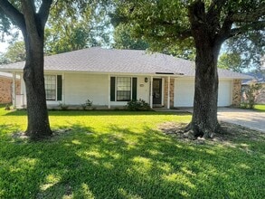 Building Photo - 518 Glenwood St