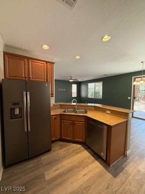 Foto principal - 766 Crest Valley Pl