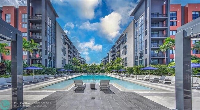 Foto del edificio - 444 NE 7th St