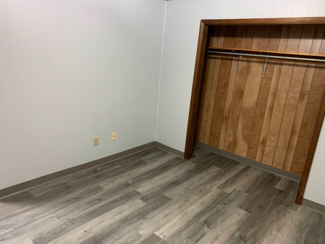 Foto del edificio - 34 E Ridge Ave